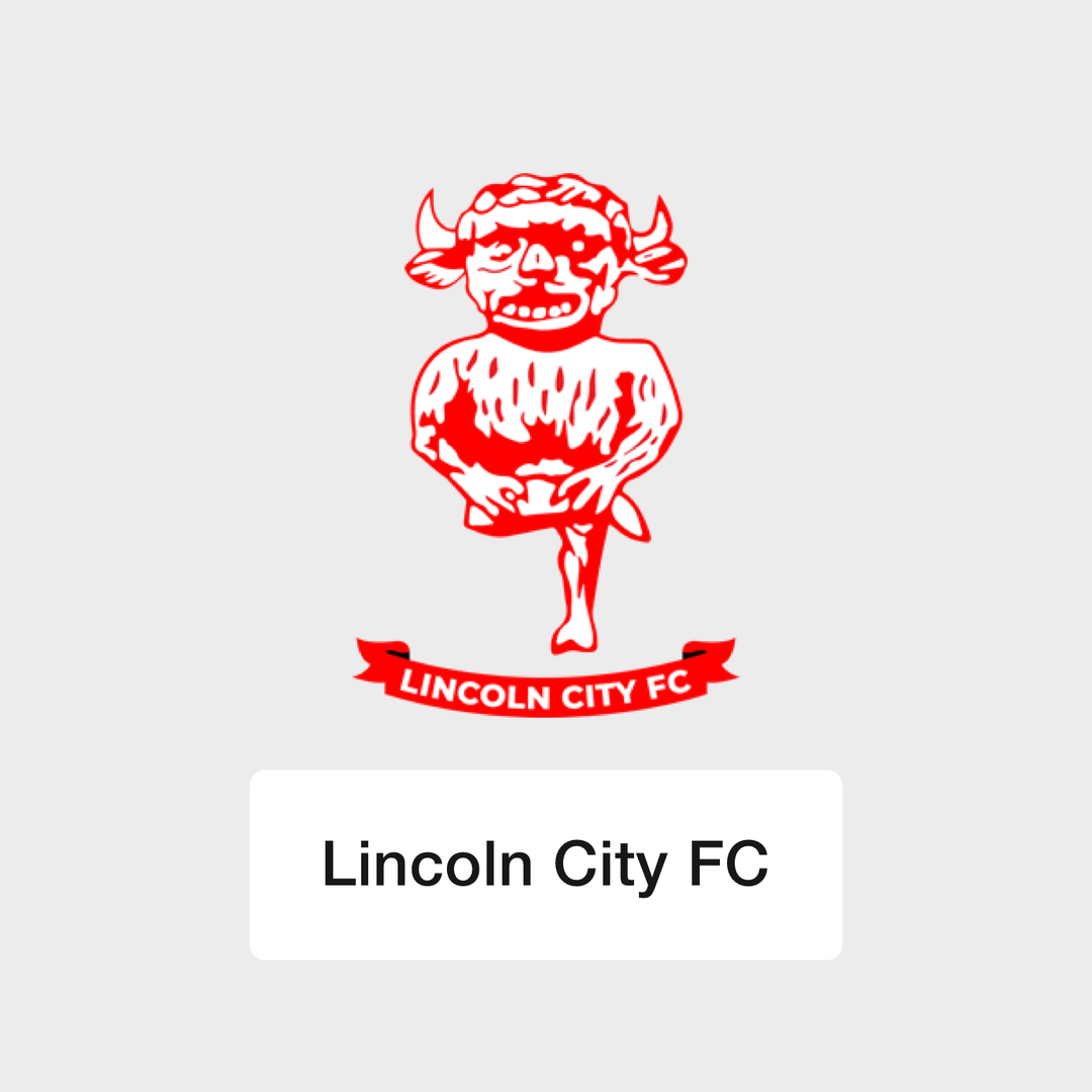 Lincoln City FC