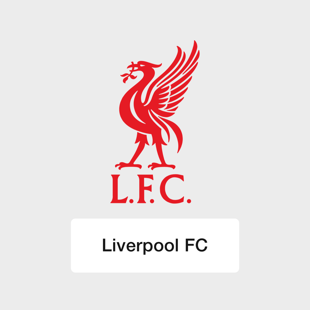 Liverpool FC