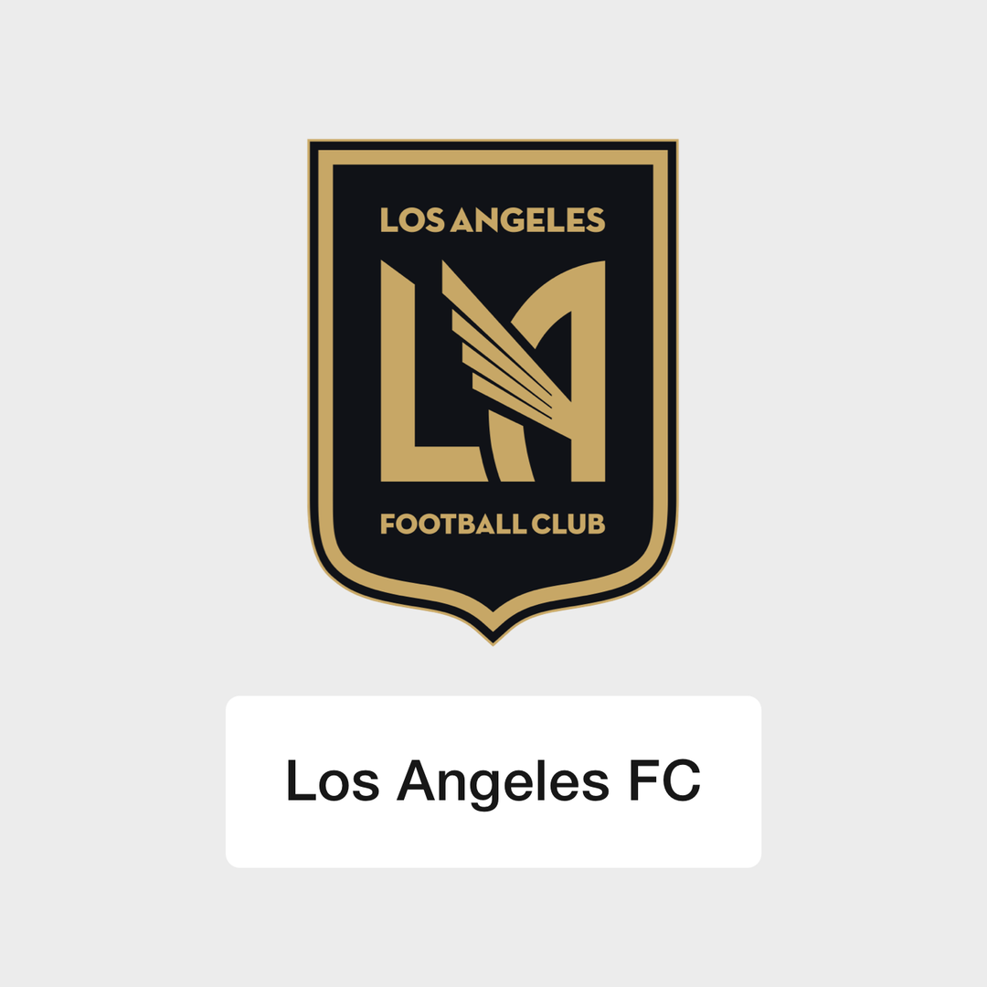 Los Angeles FC