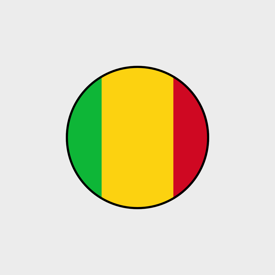 Mali