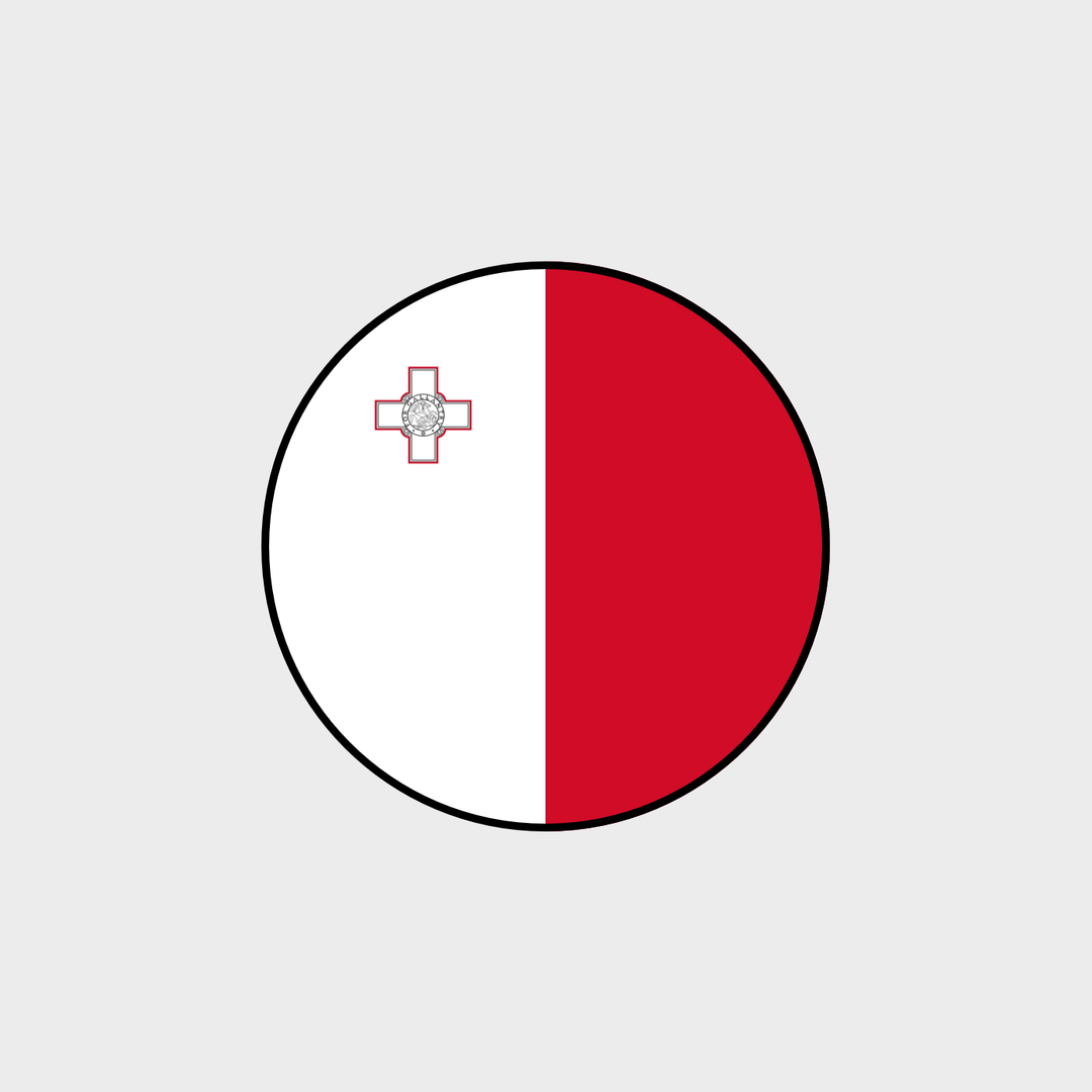 Malta