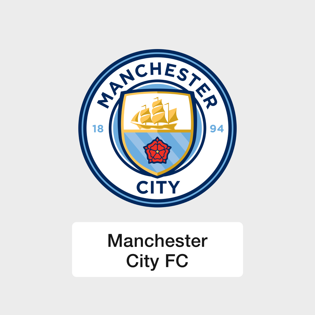 Manchester City FC