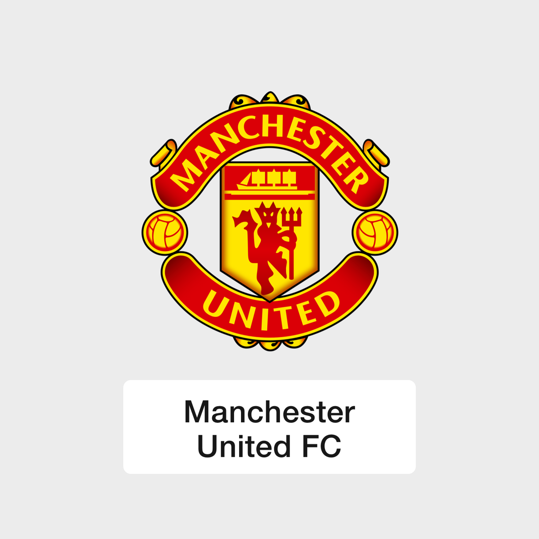 Manchester United FC