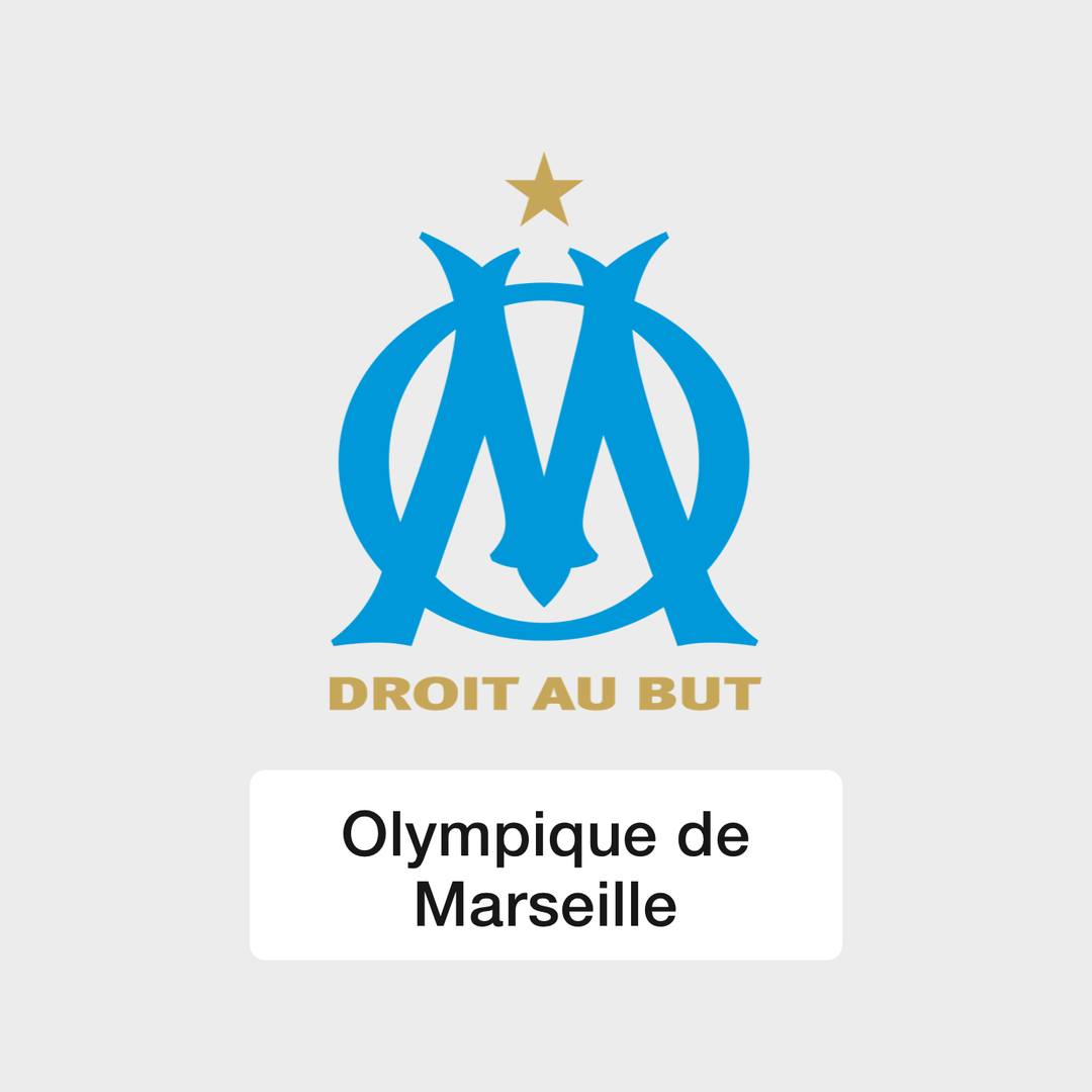 Olympique de Marseille