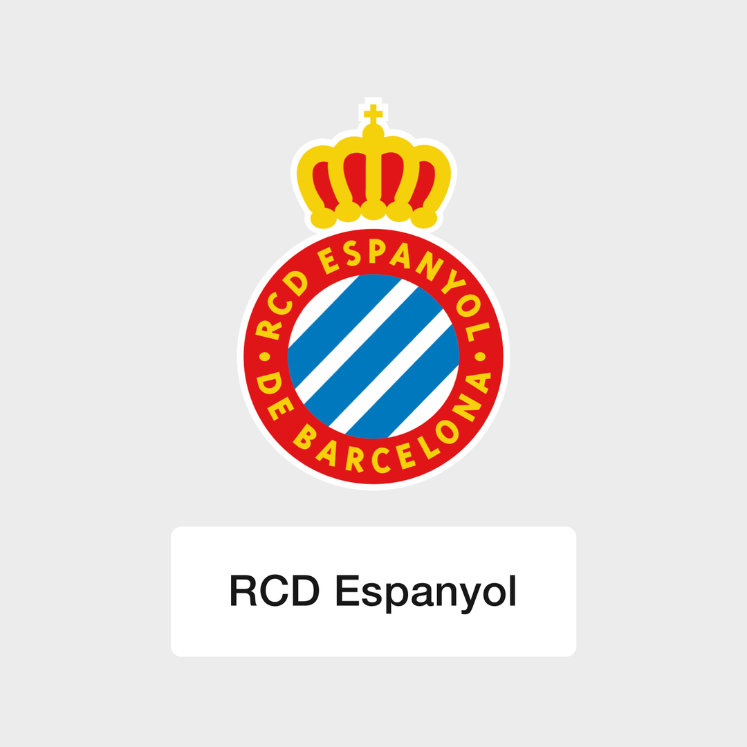 RCD Espanyol