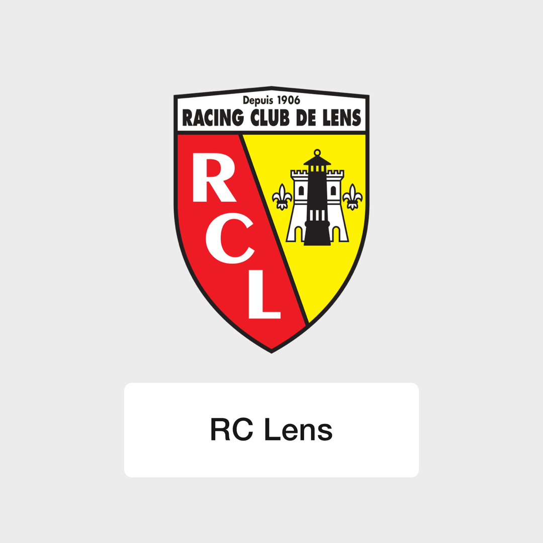RC Lens