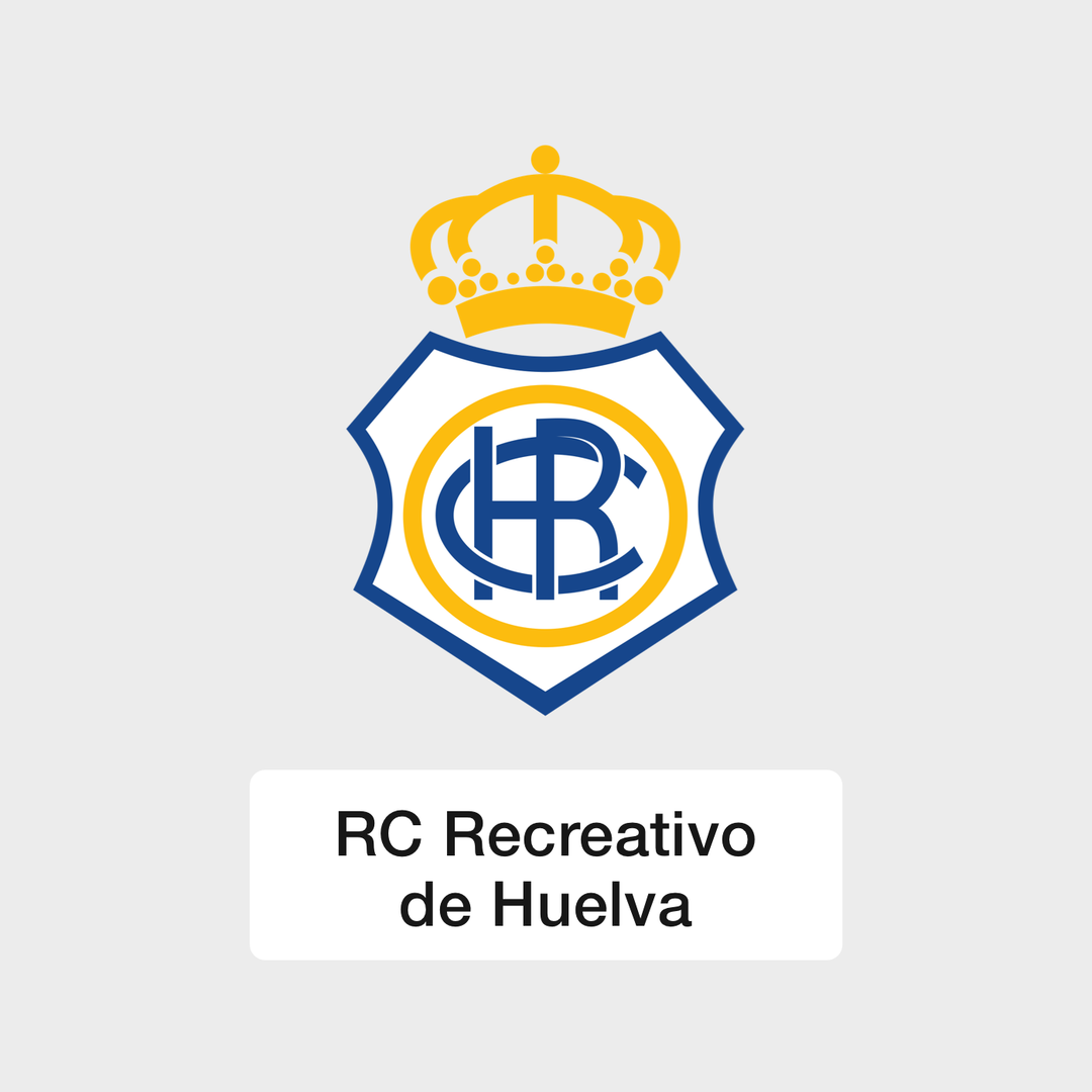RC Recreativo de Huelva