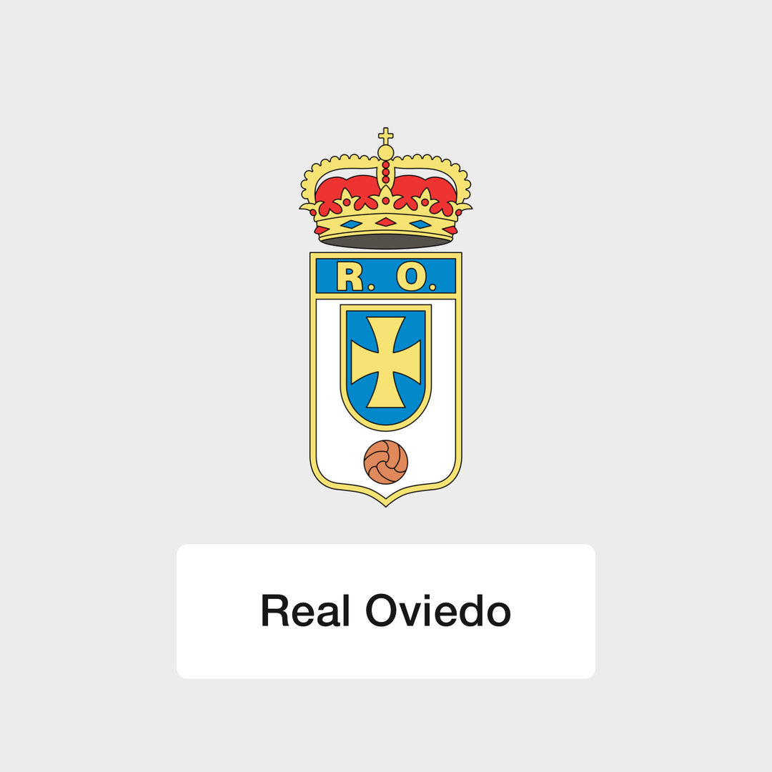 Real Oviedo