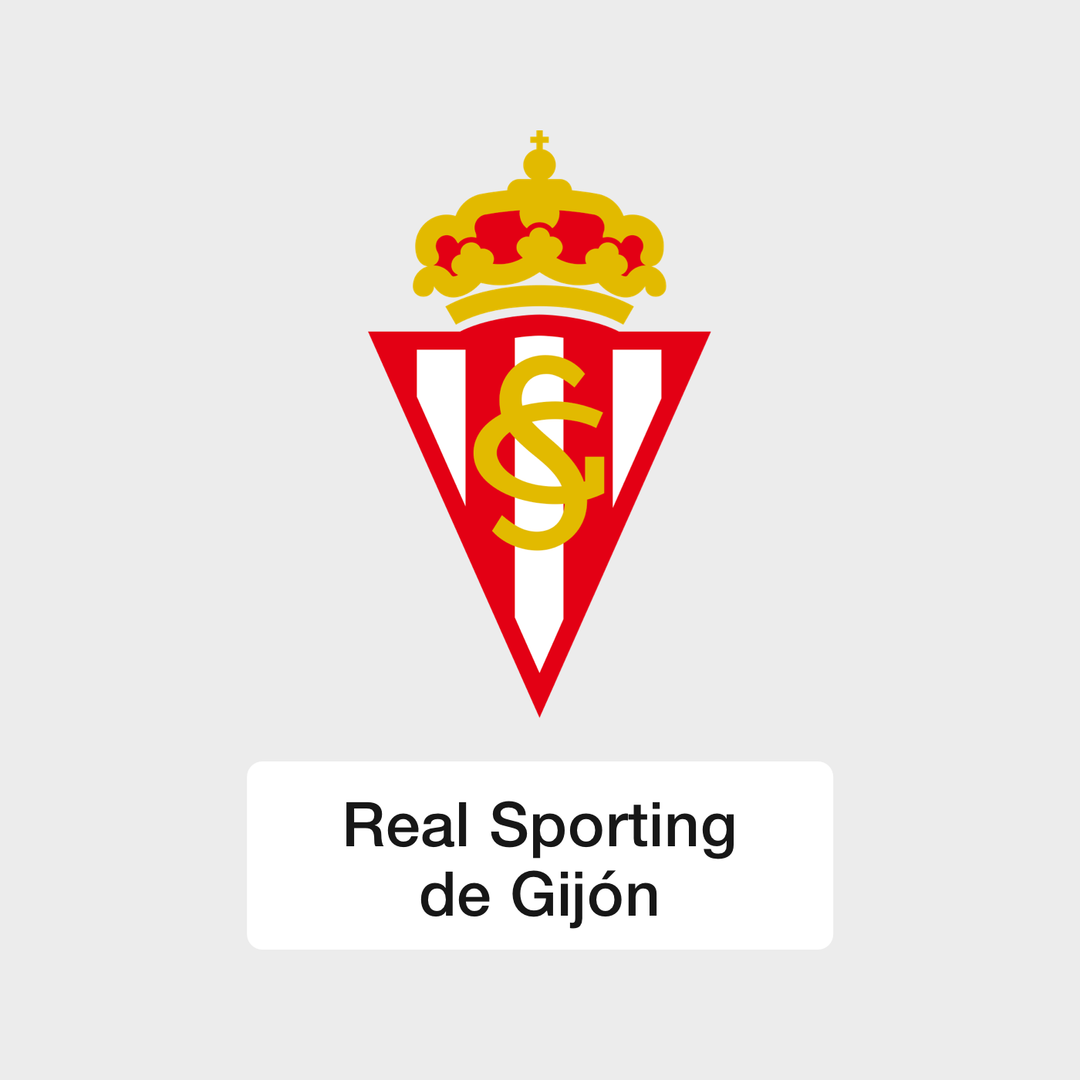 Real Sporting de Gijón