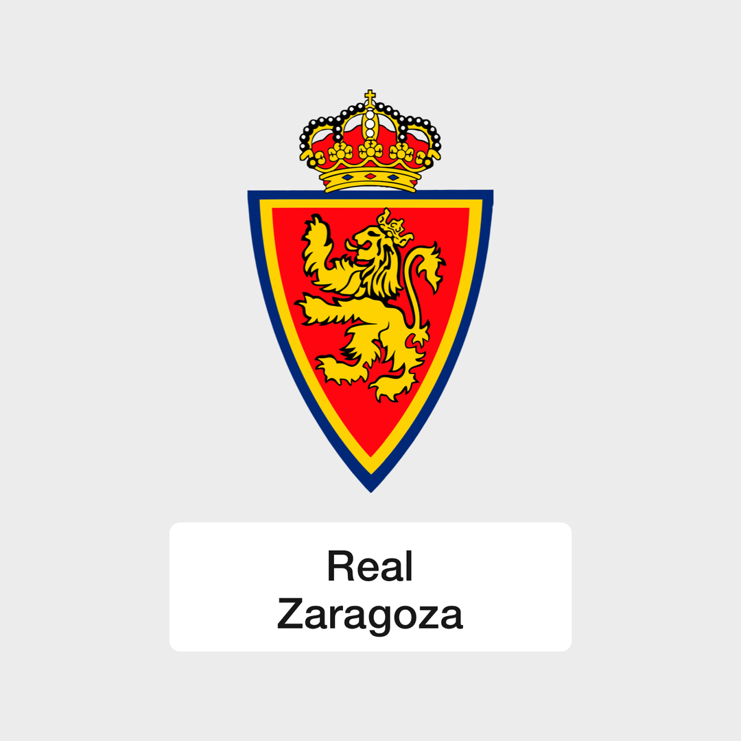 Real Zaragoza