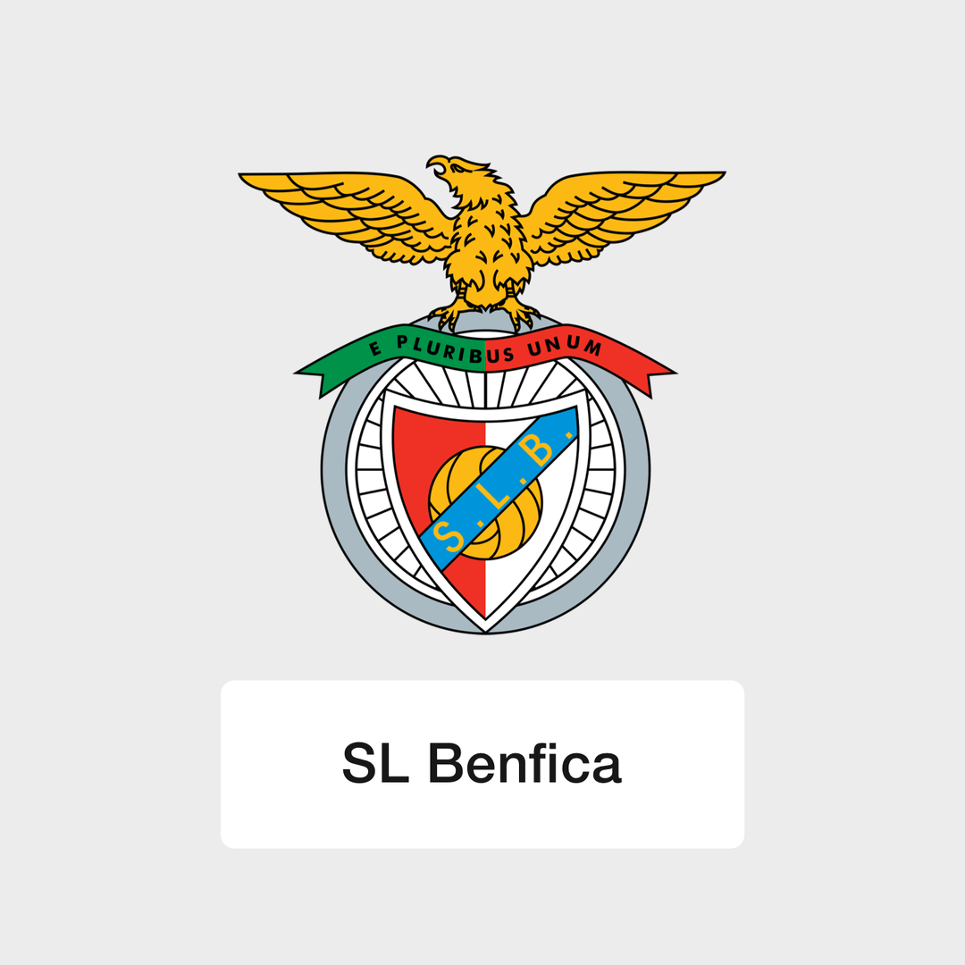 SL Benfica