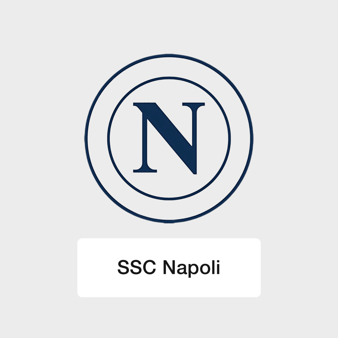 SSC Napoli