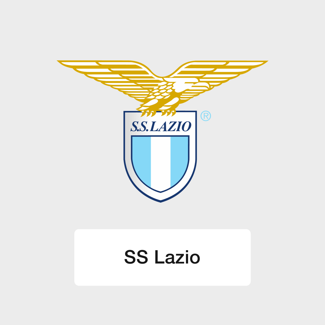 SS Lazio