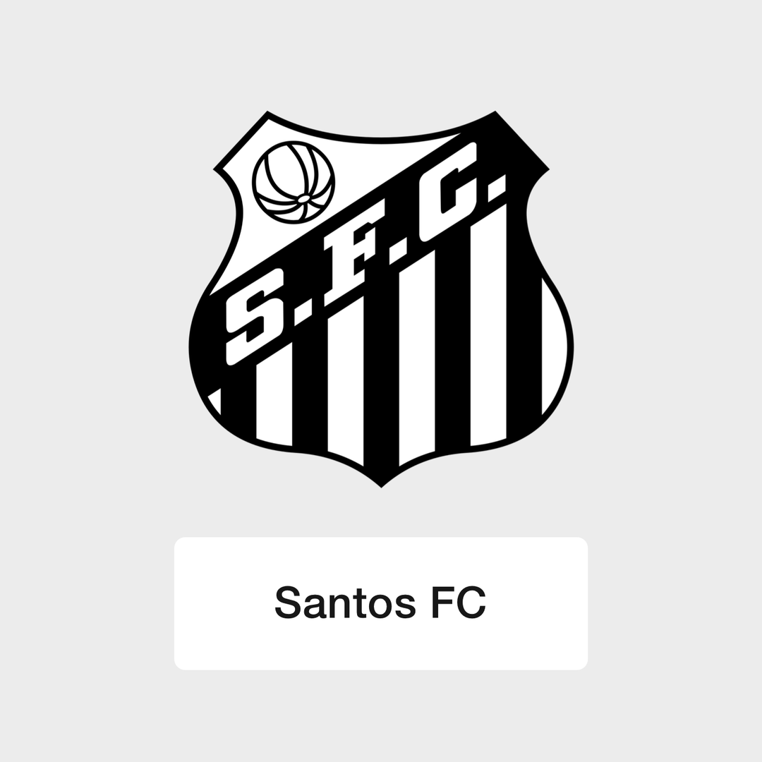 Santos FC