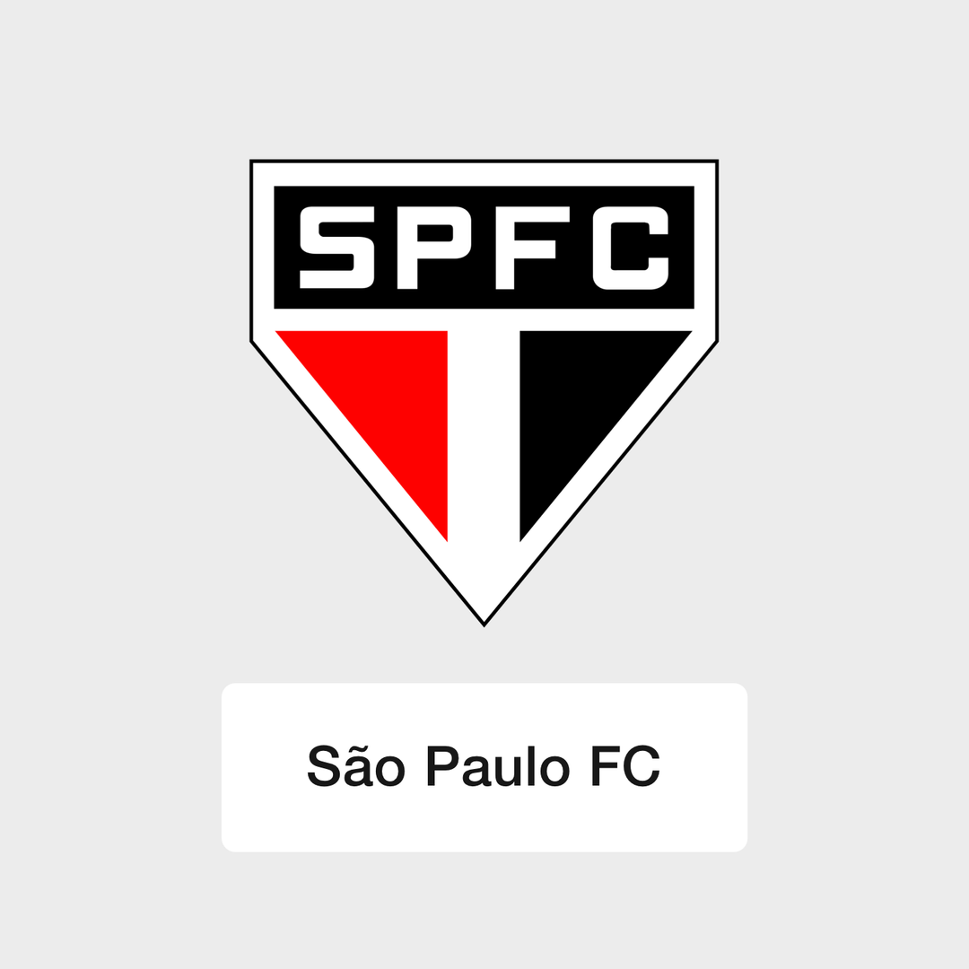 São Paulo FC