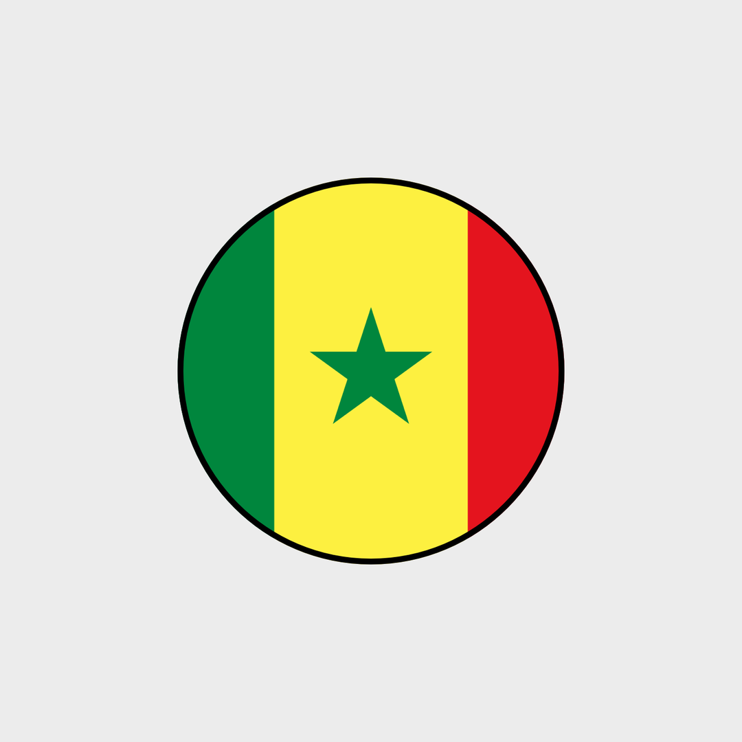 Senegal