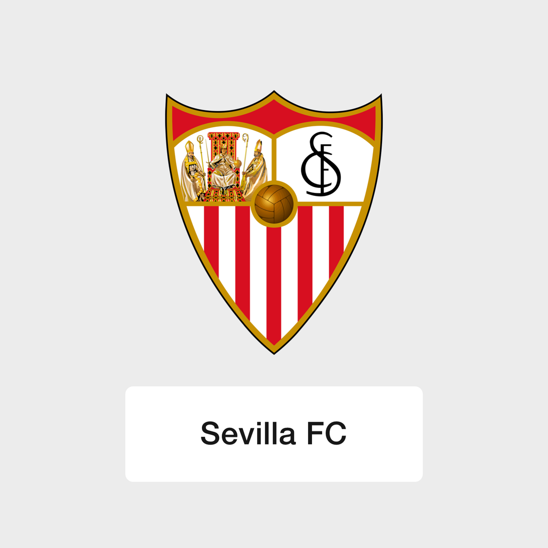 Sevilla FC