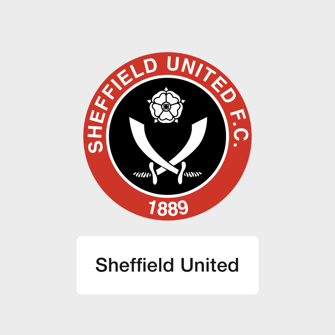 Sheffield United FC
