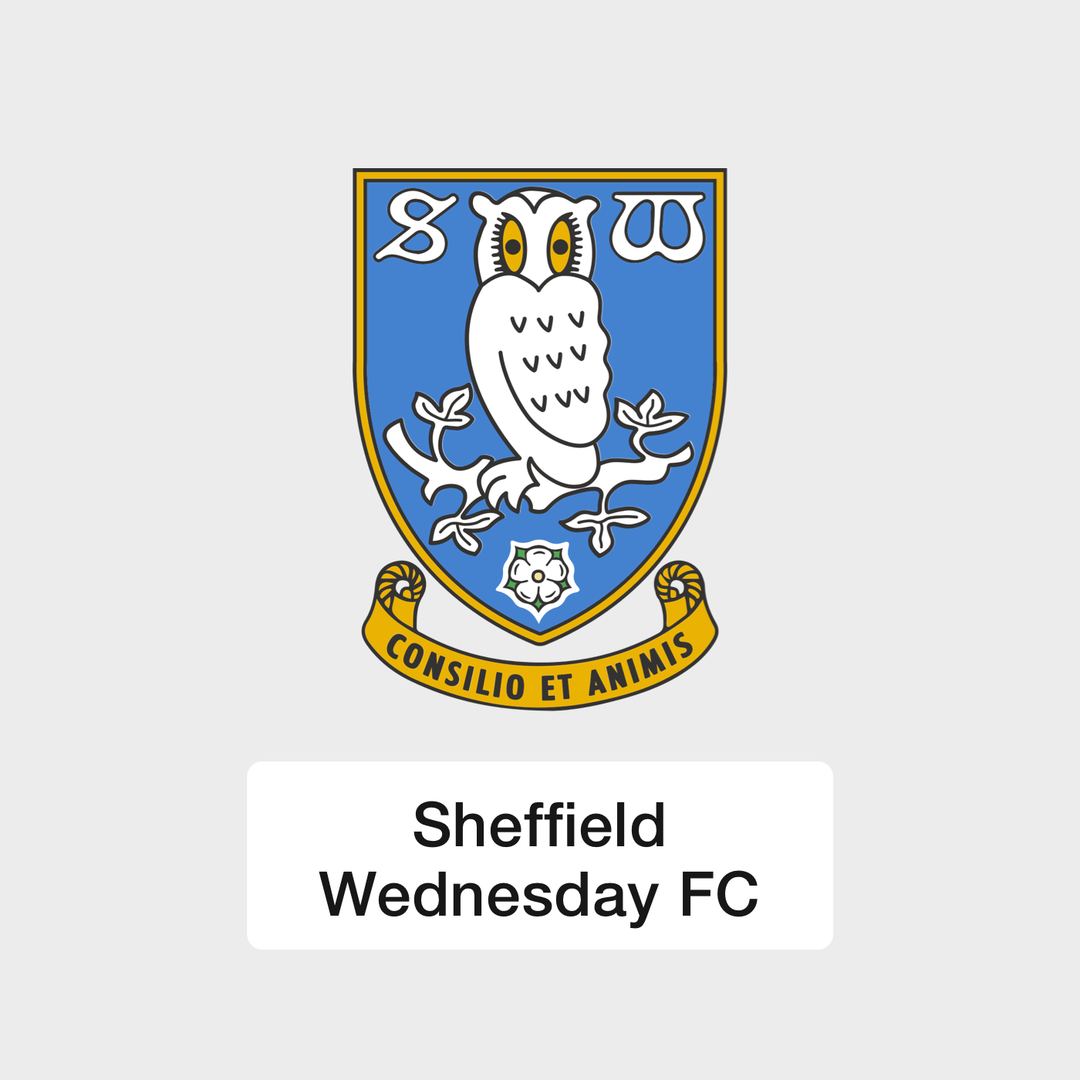 Sheffield Wednesday FC