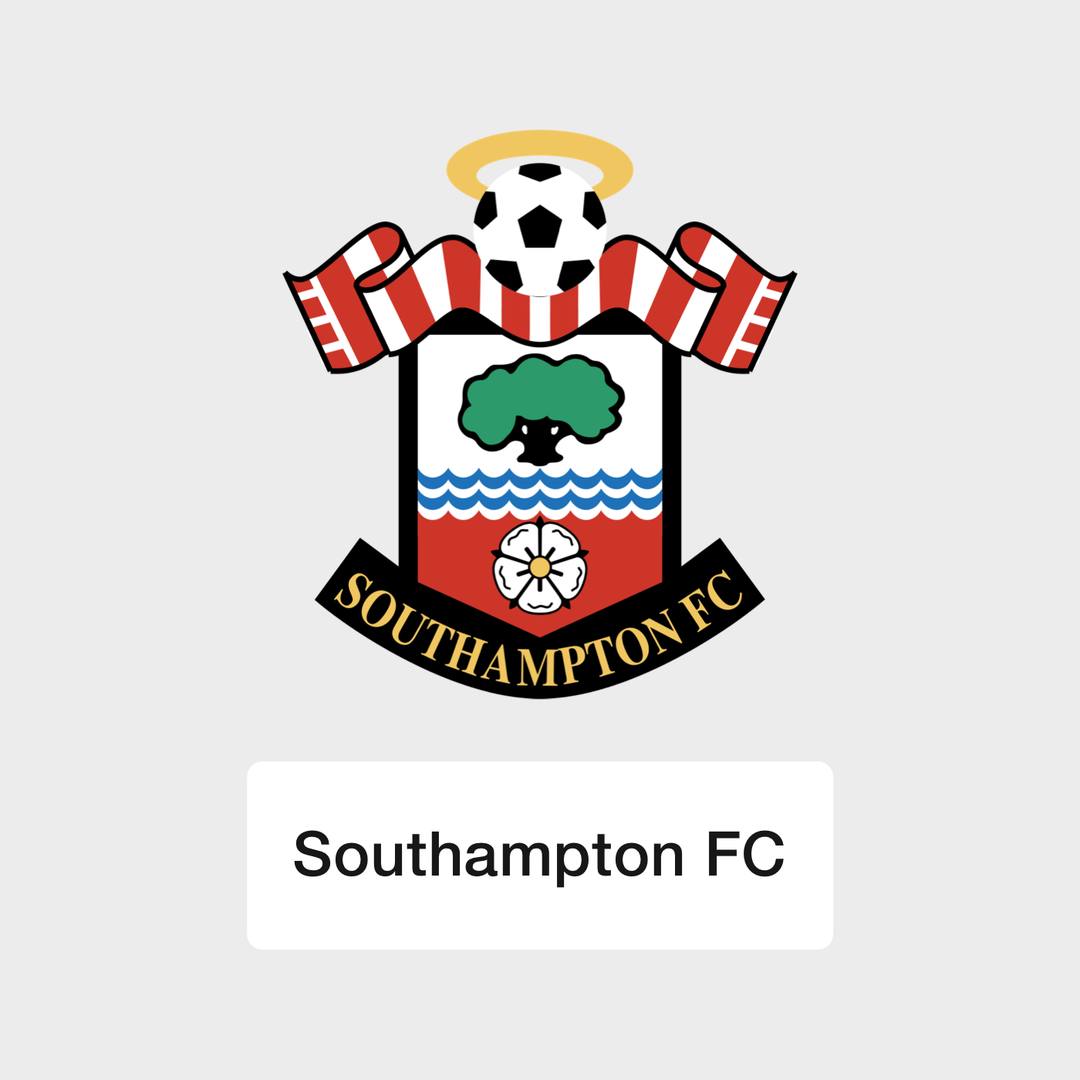 Southampton FC