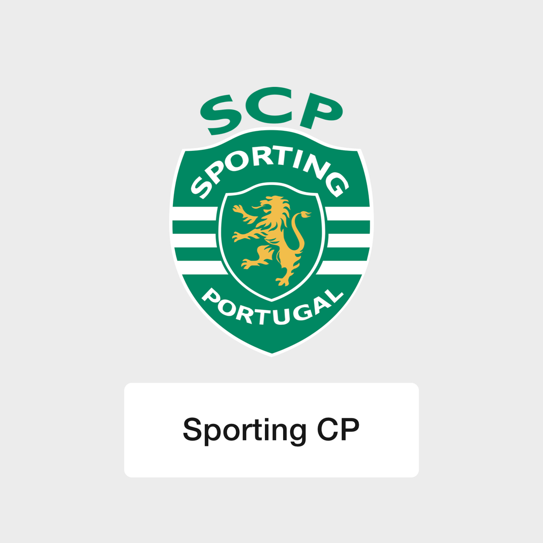 Sporting CP