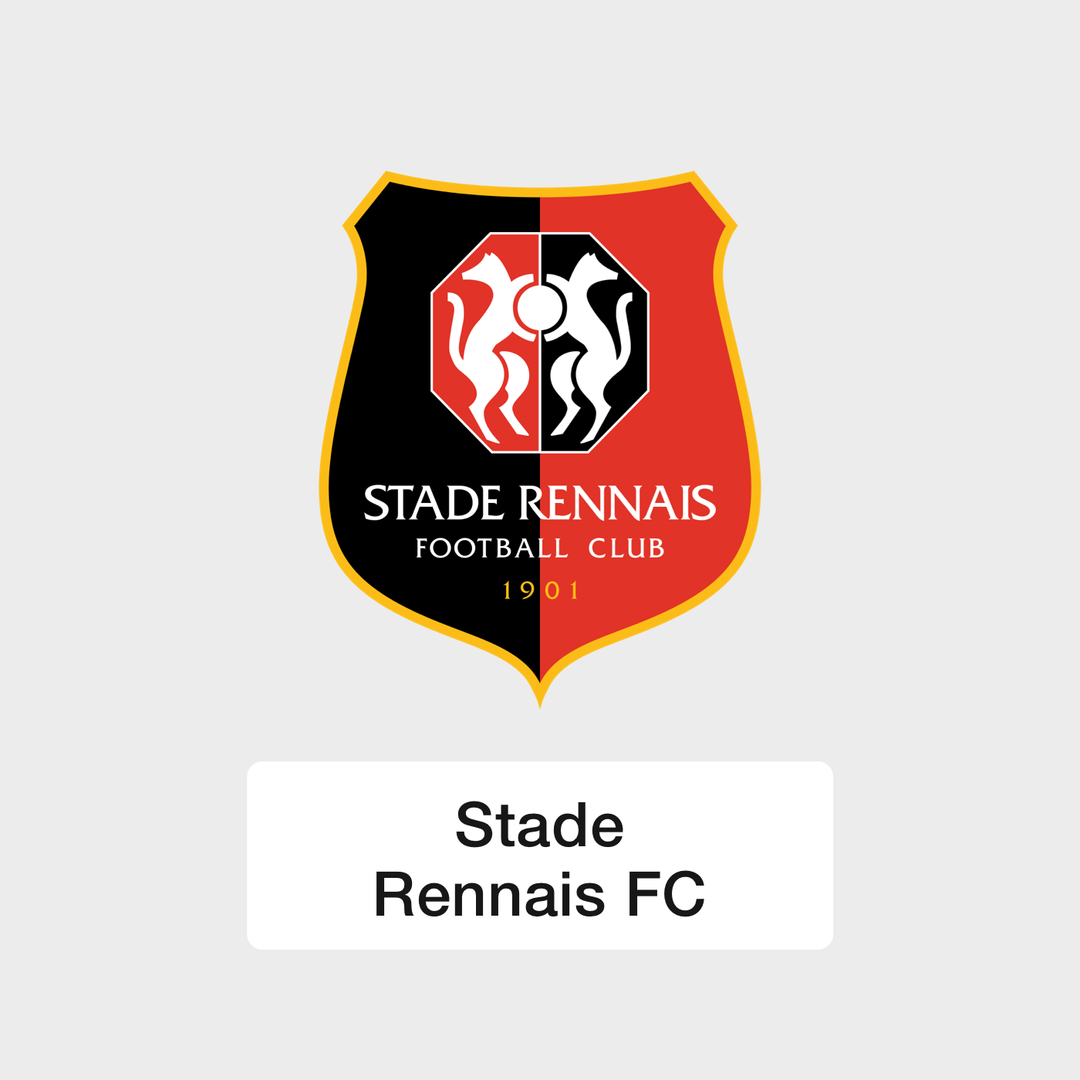 Stade Rennais FC