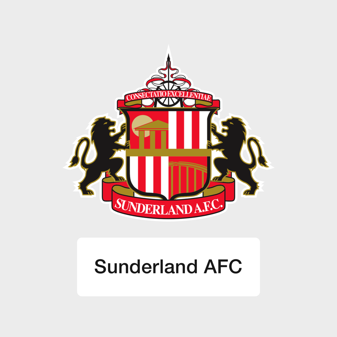 Sunderland AFC