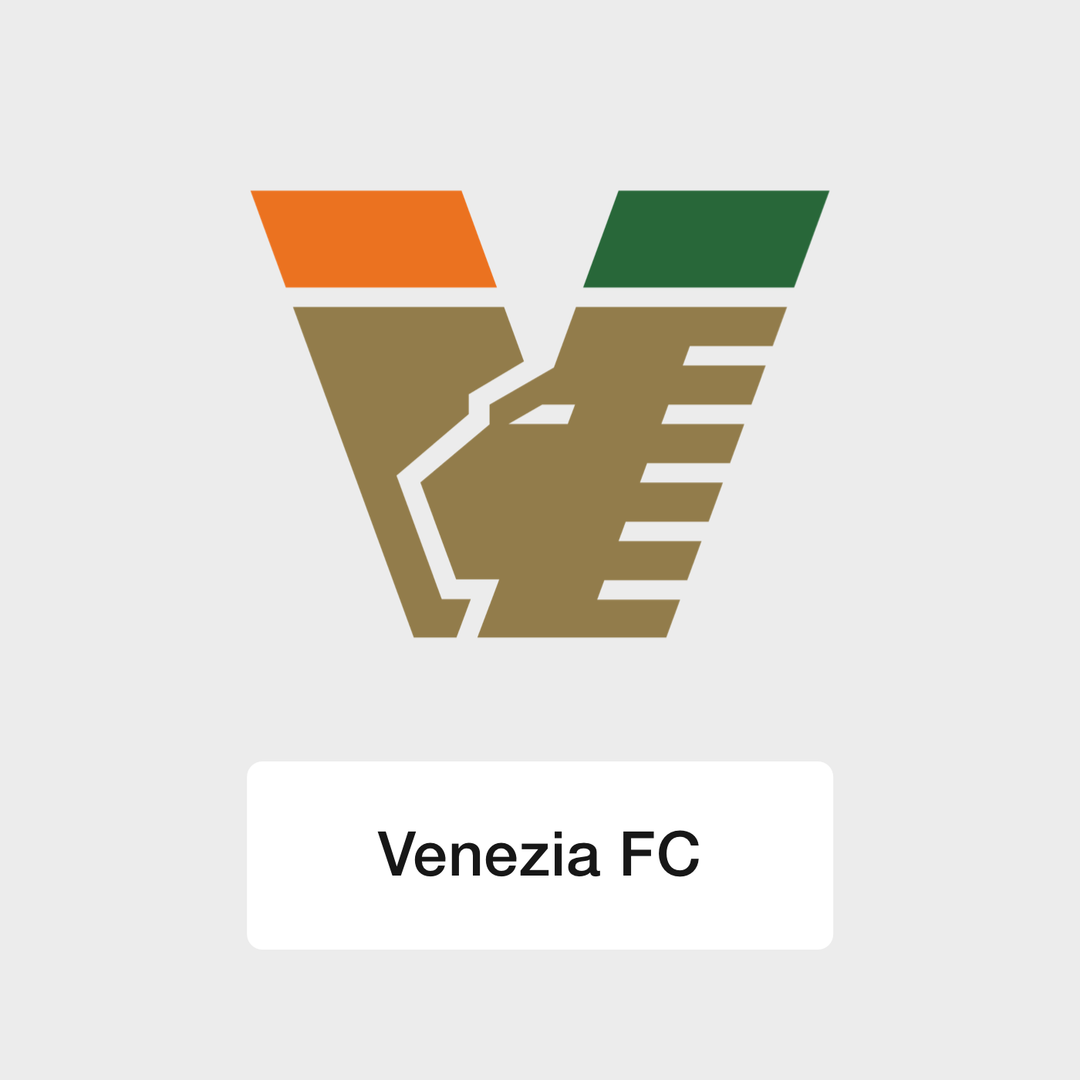 Venezia FC