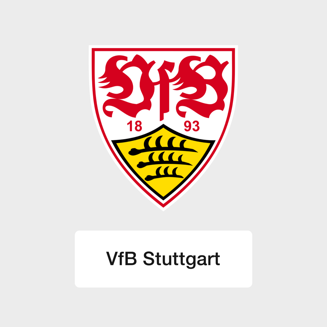 VfB Stuttgart