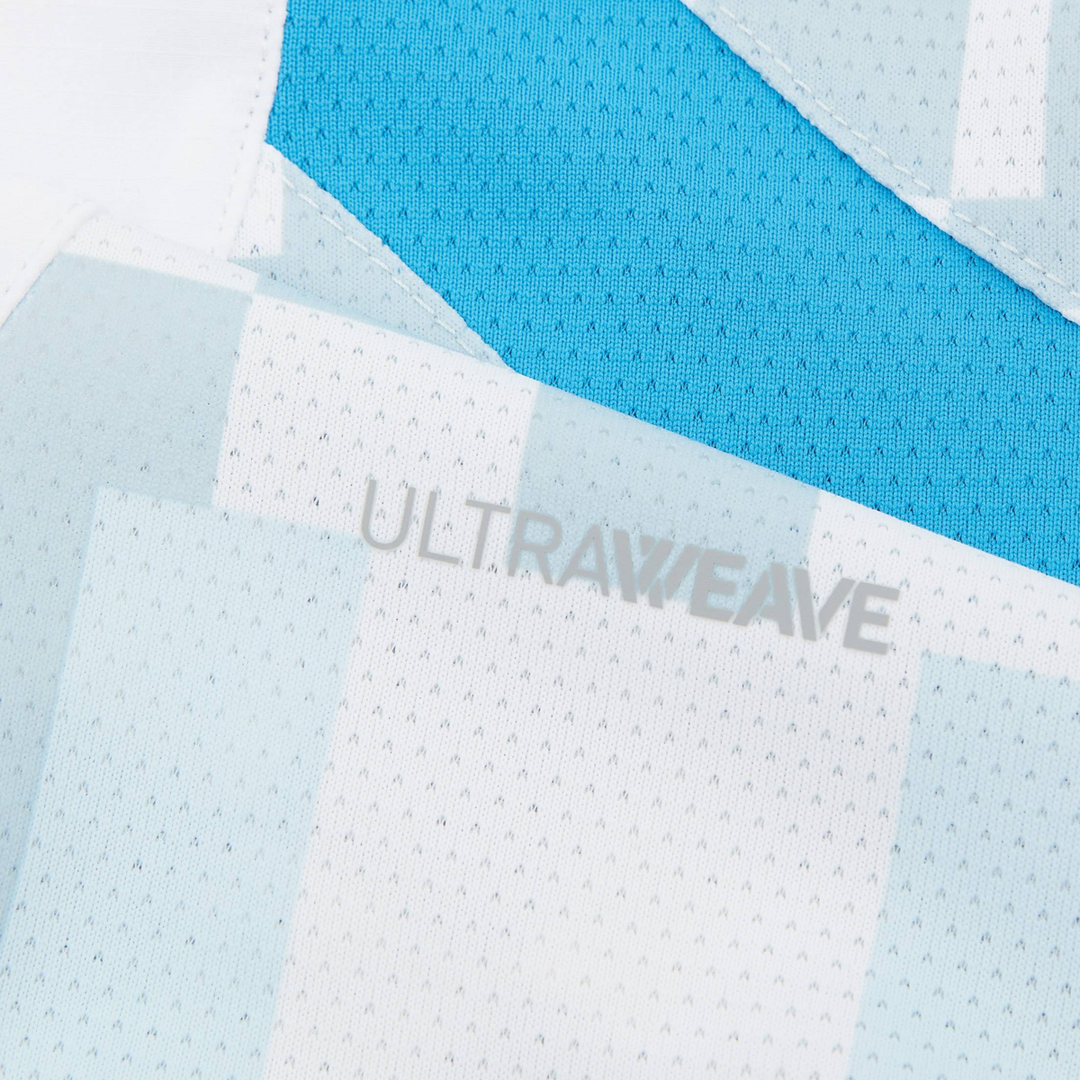 2024-25 Olympique de Marseille 1a Equipación