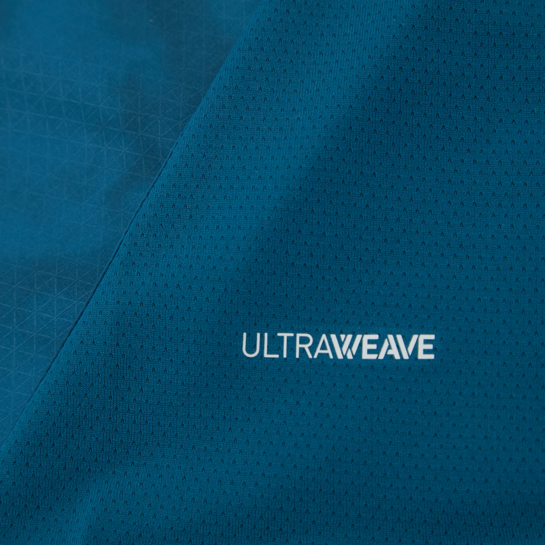 2024-25 Olympique de Marseille 2a Equipación