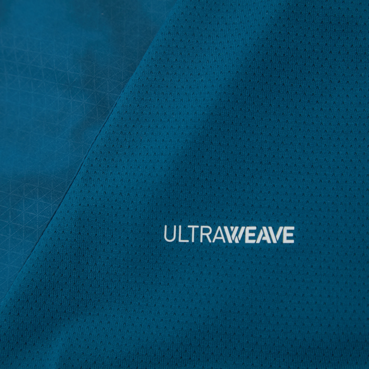 2024-25 Olympique de Marseille 2a Equipación