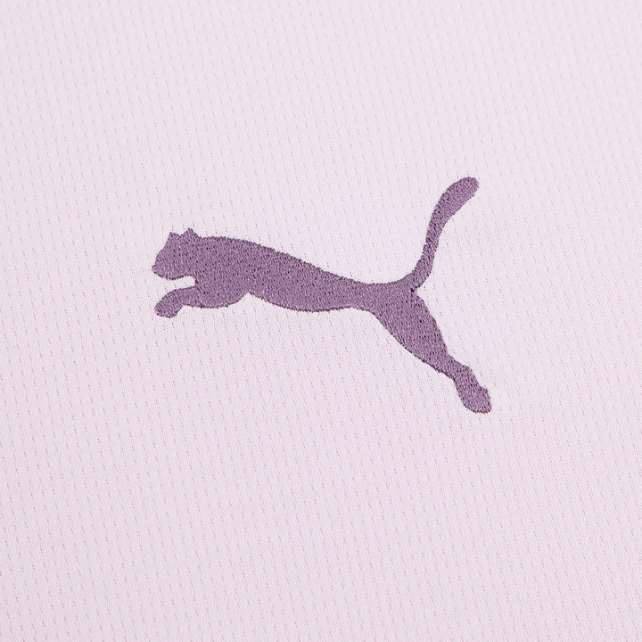 2024-25 Girona FC 2a Equipación