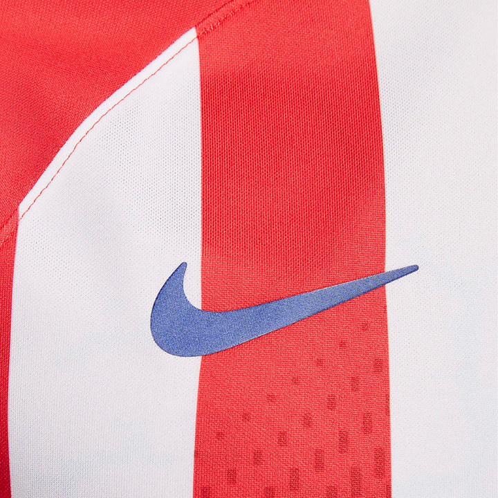 2023-24 Atlético de Madrid 1a Equipación