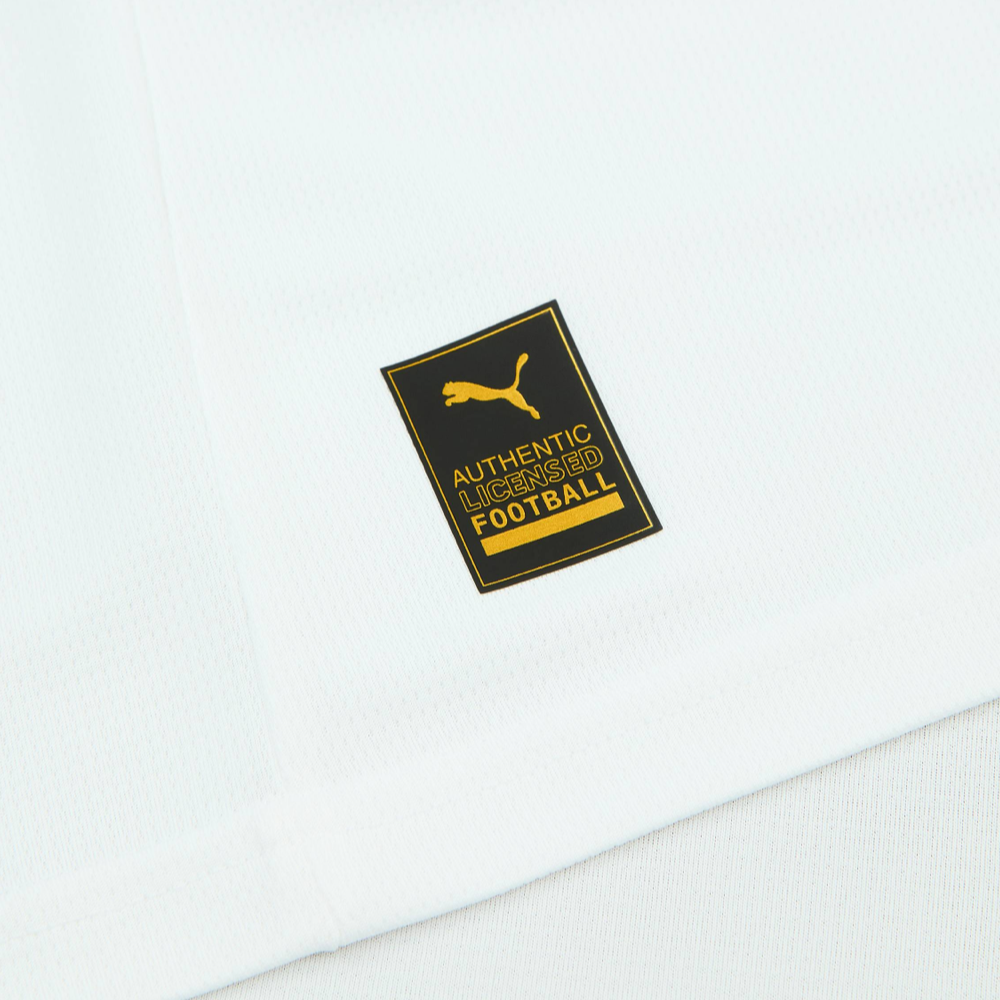 2025-26 Galatasaray SK 2a Equipación