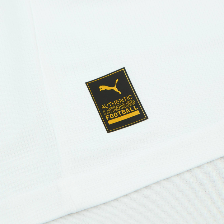 2025-26 Galatasaray SK 2a Equipación