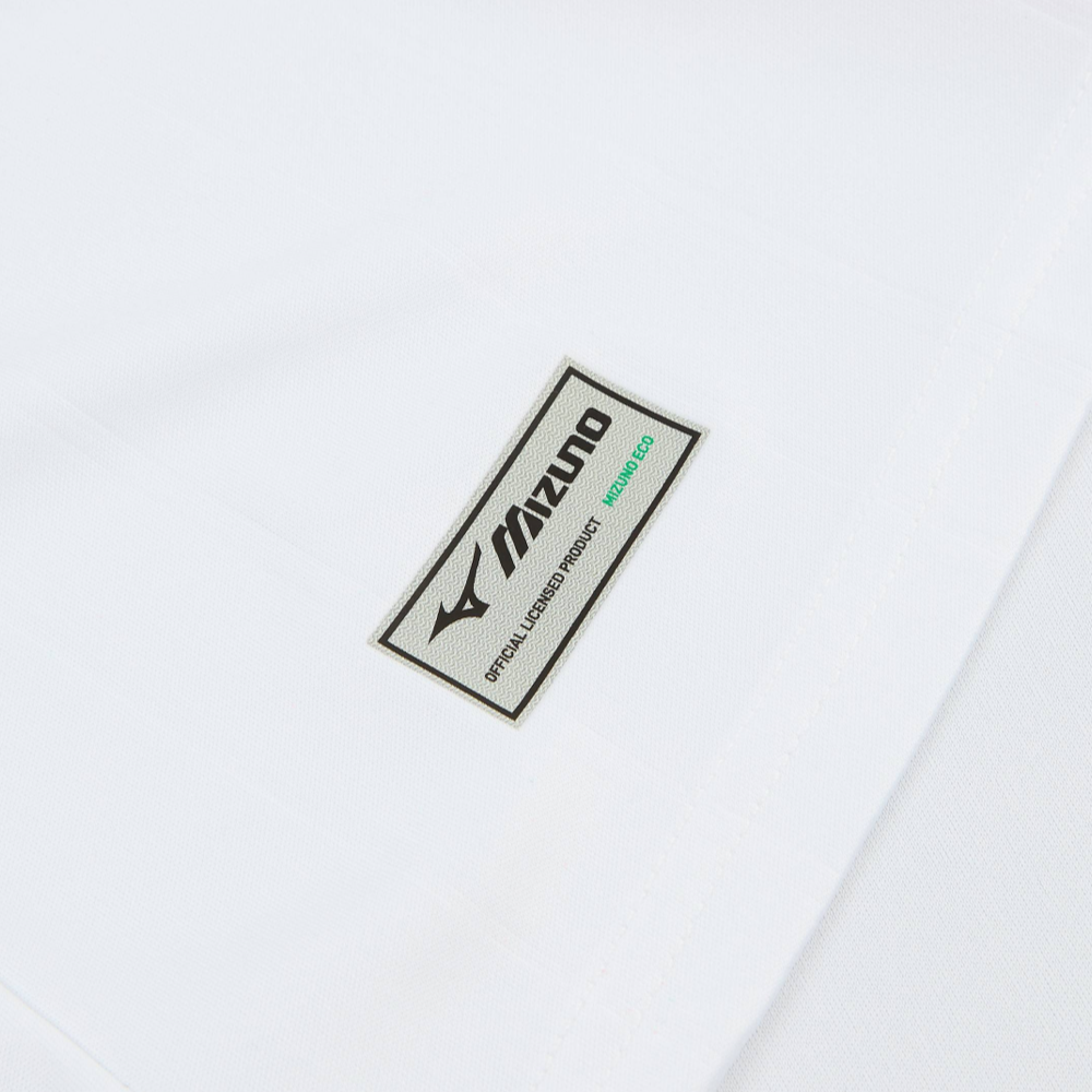 2025-26 AS Monaco 1a Equipación