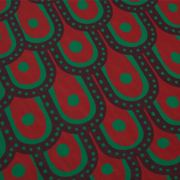 2024 México 1a Equipación