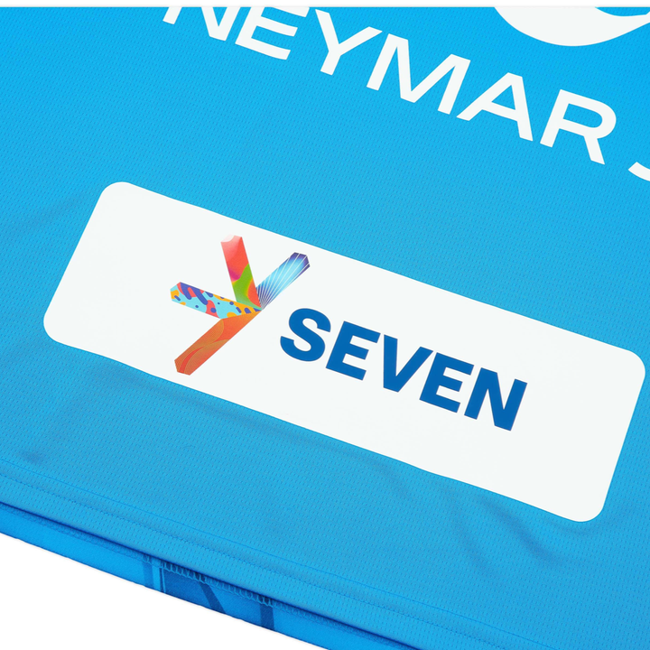 2023-24 Al Hilal SFC 1a Equipación