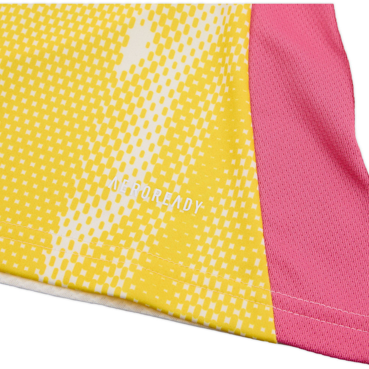 2024-25 Juventus FC 2a Equipación