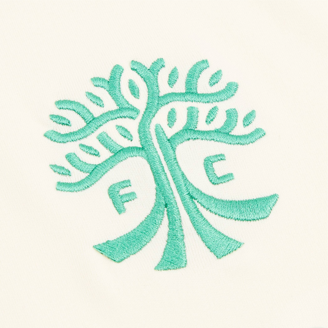 2024-25 Austin FC 2a Equipación