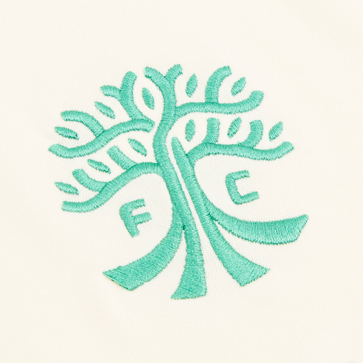 2024-25 Austin FC 2a Equipación