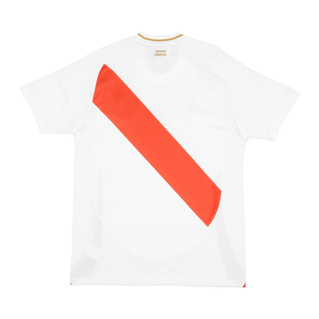 2024 Perú 1a Equipación