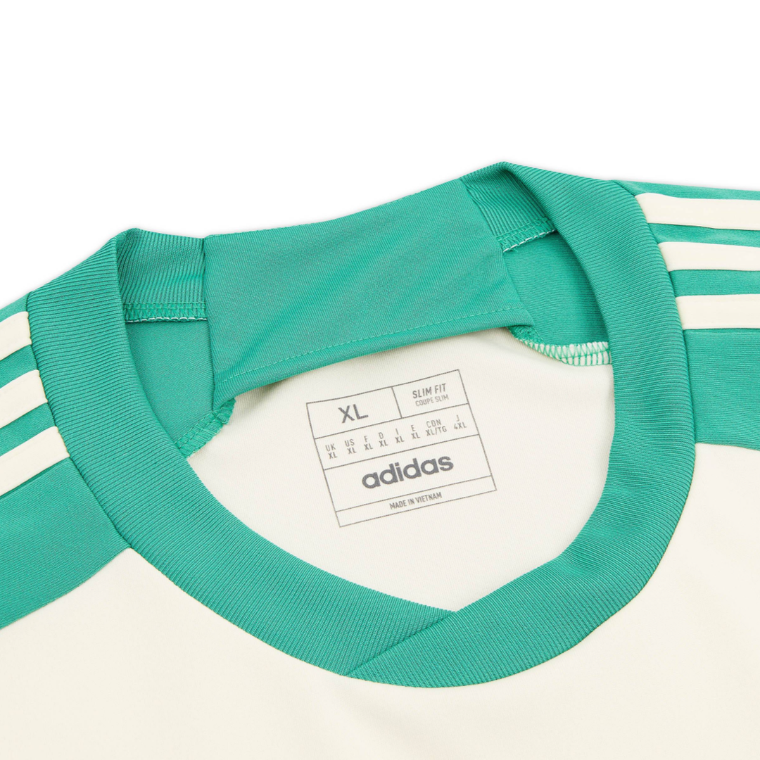 2024-25 Austin FC 2a Equipación