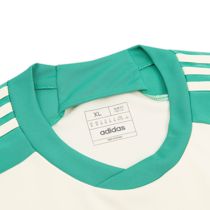 2024-25 Austin FC 2a Equipación