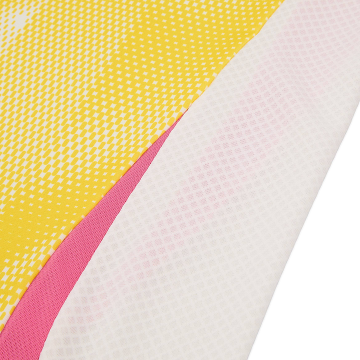 2024-25 Juventus FC 2a Equipación