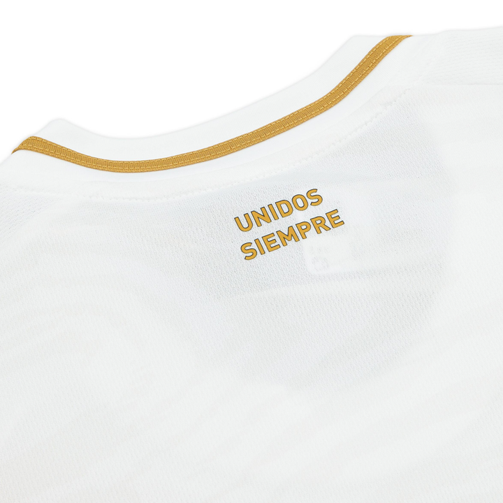 2024 Perú 1a Equipación