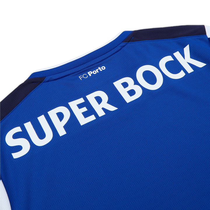2024-25 FC Porto 1a Equipación