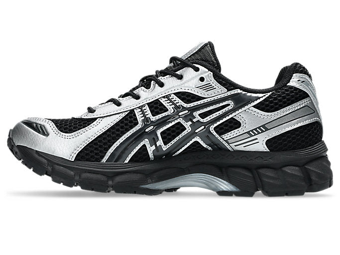 GEL-KAYANO 12.1