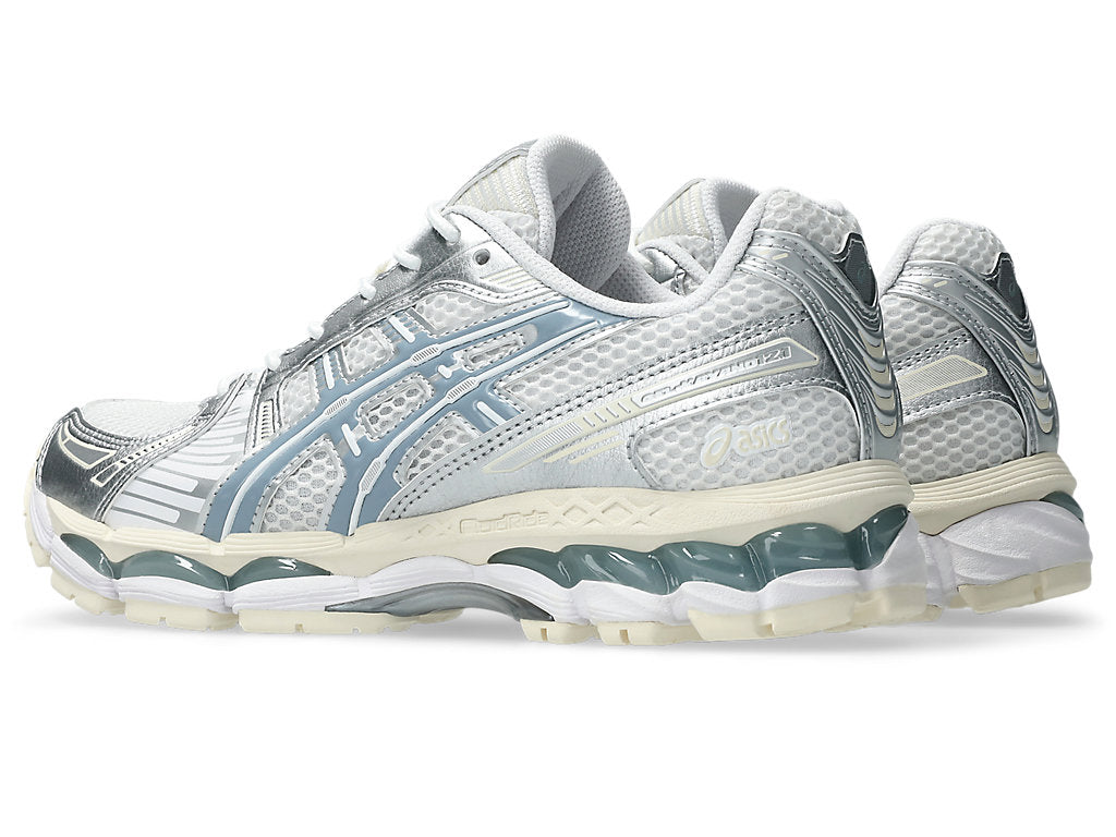 GEL-KAYANO 12.1